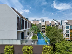 Parksuites (D10), Apartment #573591421